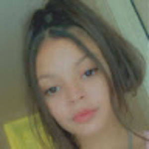 Meet your Posher, Lydia